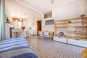 Appartamenti Costa Sud Gallipoli