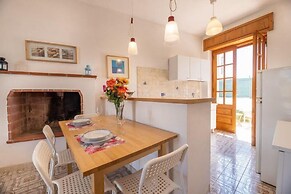 Appartamenti Costa Sud Gallipoli