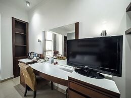 Avenue Suites