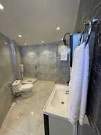 Hamdan Hotel & Resort