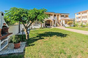 Apartments Juracak Josip i Mira