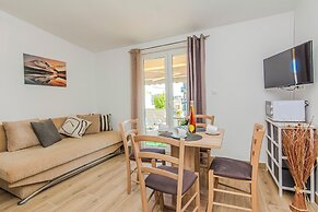Apartments Juracak Josip i Mira