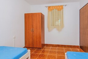Apartments Juracak Josip i Mira