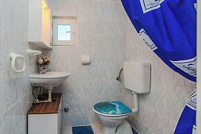 Apartments Juracak Josip i Mira