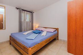 Apartments Juracak Josip i Mira