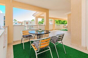 Apartments Juracak Josip i Mira