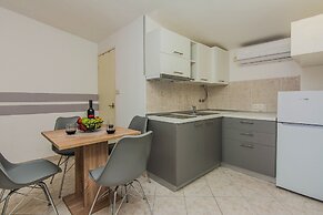 Apartments Juracak Josip i Mira