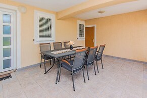 Apartments Juracak Josip i Mira