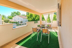 Apartments Juracak Josip i Mira