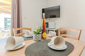 Apartments Juracak Josip i Mira