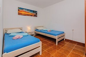 Apartments Juracak Josip i Mira