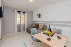 Apartments Juracak Josip i Mira