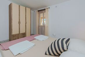 Apartments Juracak Josip i Mira
