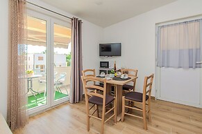 Apartments Juracak Josip i Mira