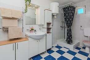 Apartments Juracak Josip i Mira
