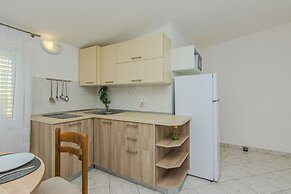 Apartments Juracak Josip i Mira