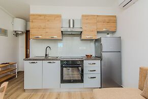 Apartments Juracak Josip i Mira