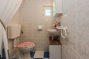 Apartments Juracak Josip i Mira