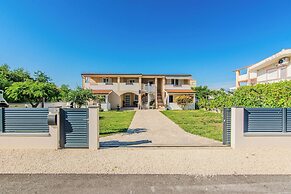Apartments Juracak Josip i Mira