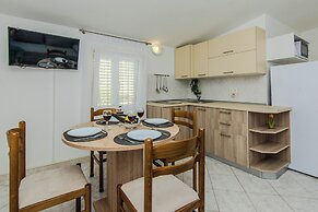 Apartments Juracak Josip i Mira