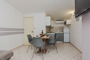 Apartments Juracak Josip i Mira