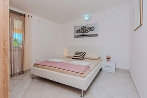 Apartments Juracak Josip i Mira