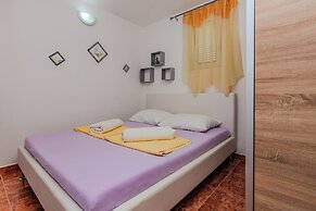 Apartments Juracak Josip i Mira