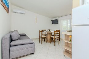 Apartments Juracak Josip i Mira