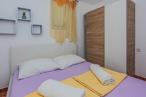 Apartments Juracak Josip i Mira