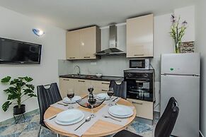 Apartments Juracak Josip i Mira