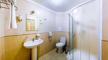 Raziotel Kryvyi Rih