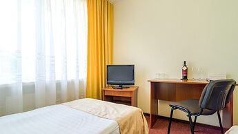 Raziotel Kryvyi Rih