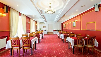 Raziotel Kryvyi Rih