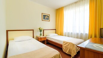 Raziotel Kryvyi Rih