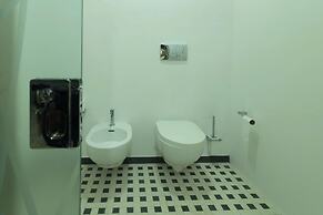 Villa Menea con Piscina e SPA