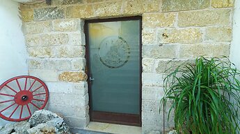 Villa Menea con Piscina e SPA