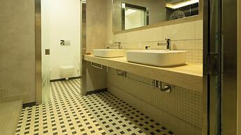 Villa Menea con Piscina e SPA