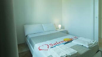 Villa Menea con Piscina e SPA