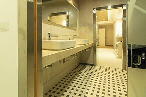 Villa Menea con Piscina e SPA