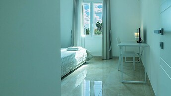 Villa Menea con Piscina e SPA