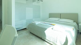 Villa Menea con Piscina e SPA