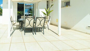 Villa Menea con Piscina e SPA