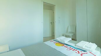 Villa Menea con Piscina e SPA