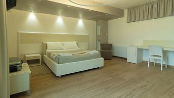 Villa Menea con Piscina e SPA