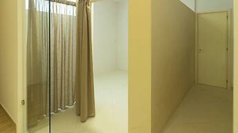 Villa Menea con Piscina e SPA