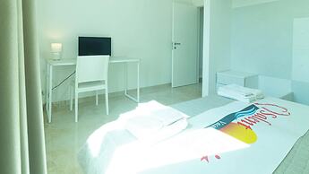 Villa Menea con Piscina e SPA