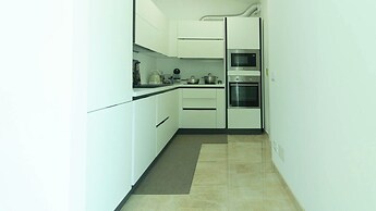 Villa Menea con Piscina e SPA