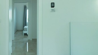 Villa Menea con Piscina e SPA