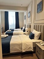 Emily Grand Palace Hotel