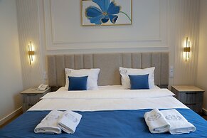 Emily Grand Palace Hotel